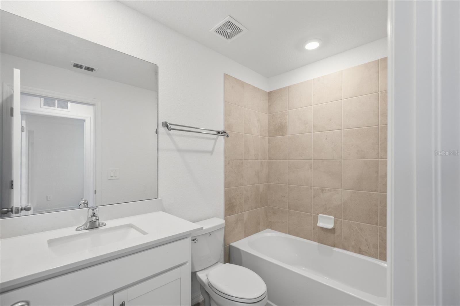 AURORA SUB - Residential Lease
