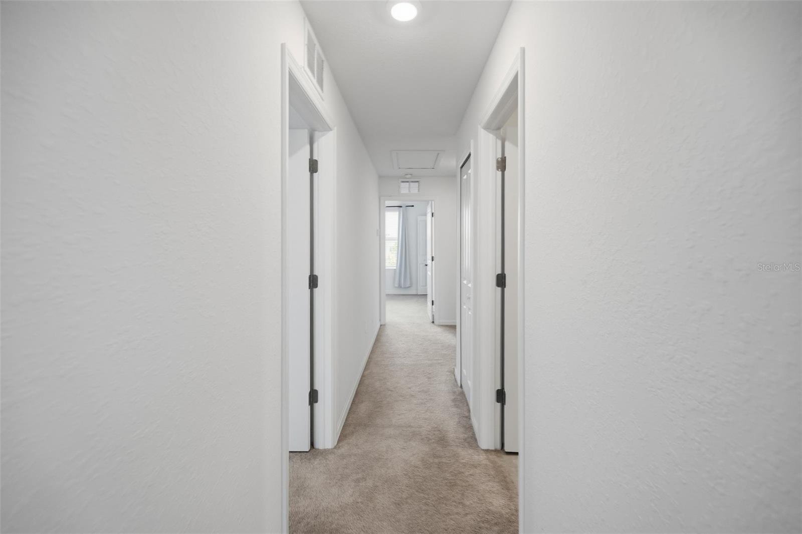 AURORA SUB - Residential Lease