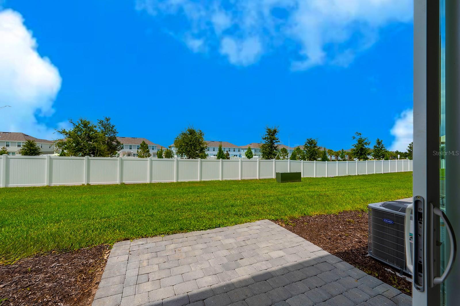 AURORA SUB - Residential Lease