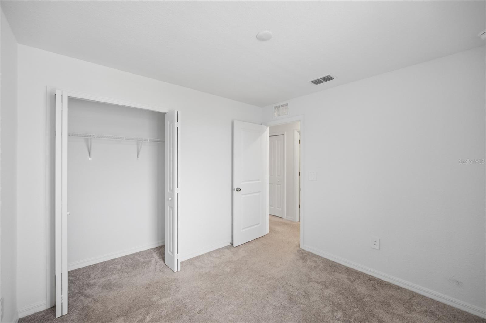 AURORA SUB - Residential Lease