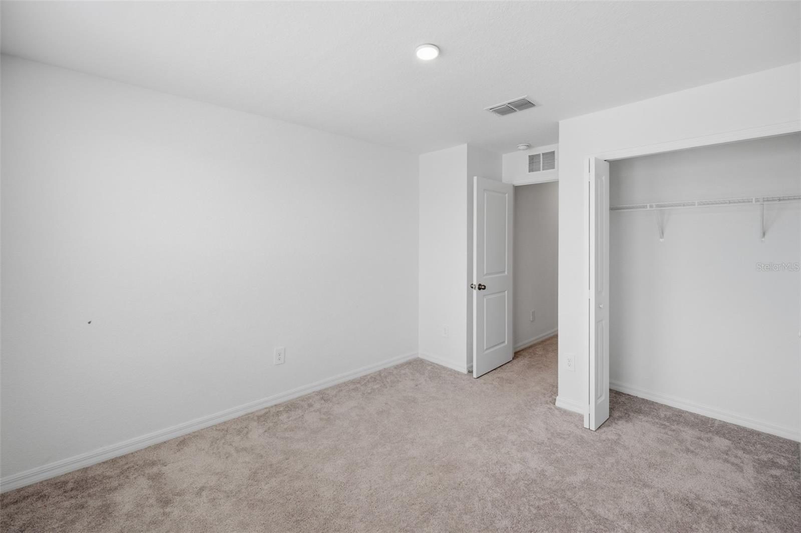 AURORA SUB - Residential Lease