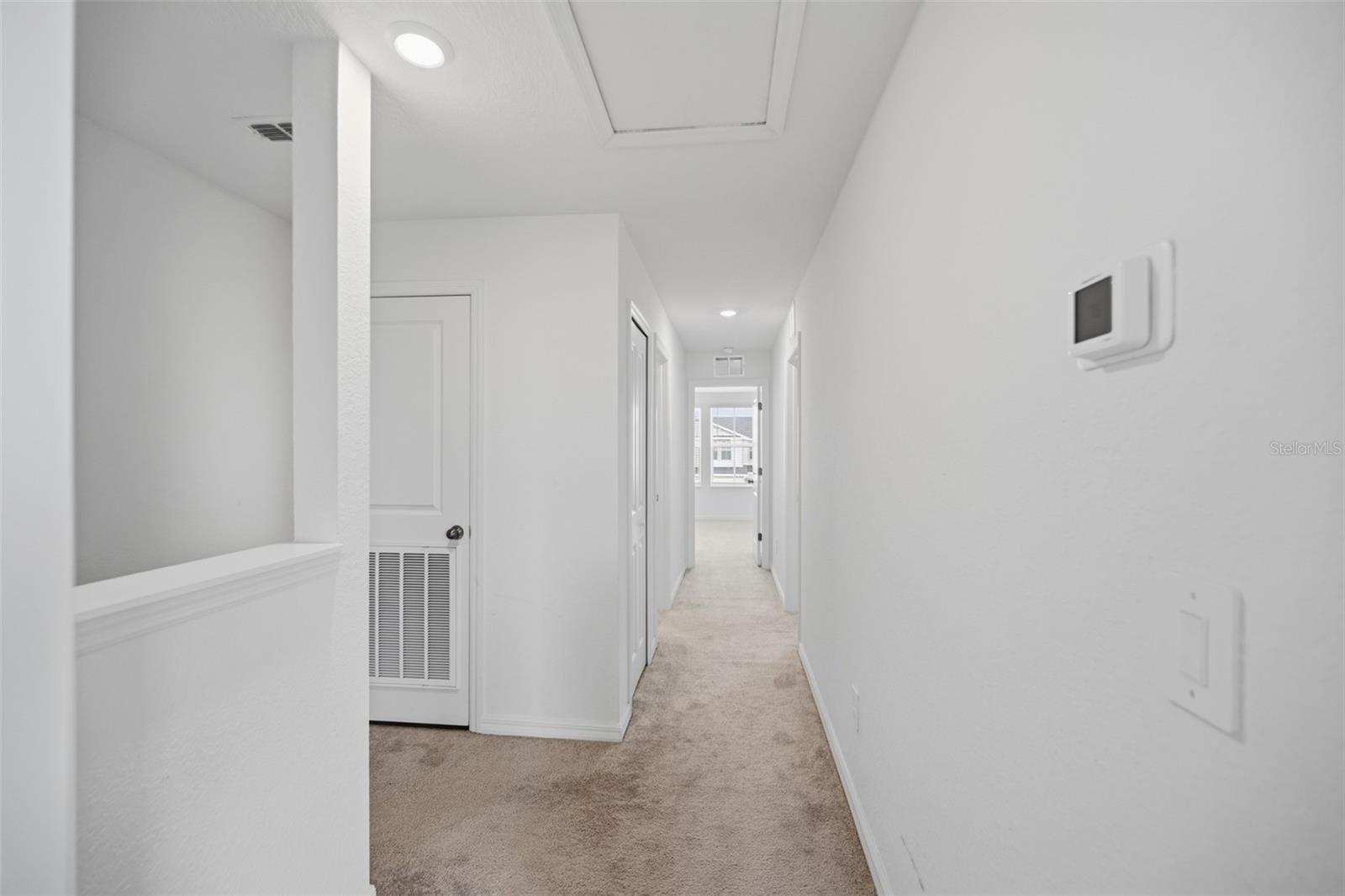AURORA SUB - Residential Lease