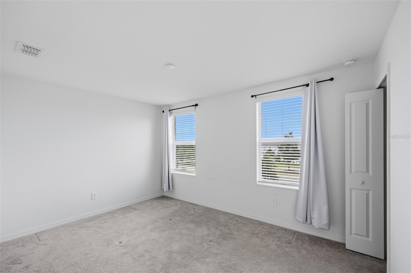 AURORA SUB - Residential Lease
