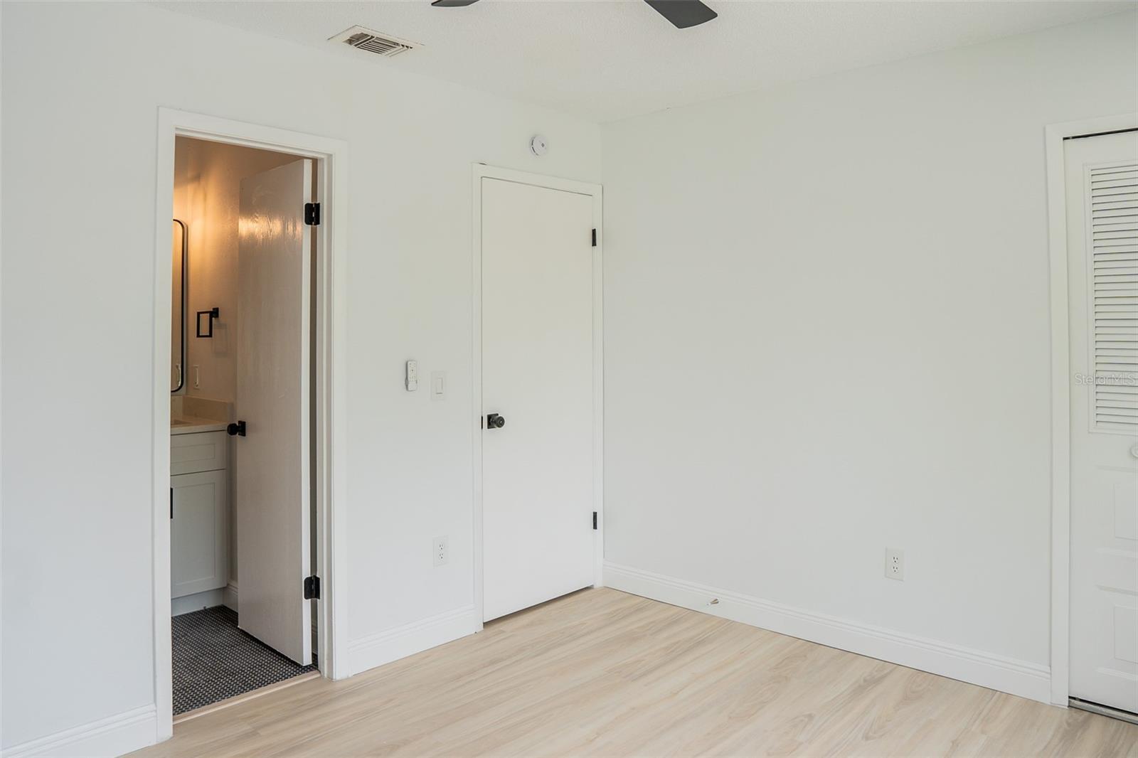 CASA PARK VILLAS PH 1 - Residential