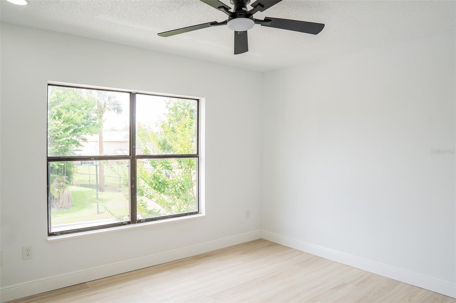 CASA PARK VILLAS PH 1 - Residential
