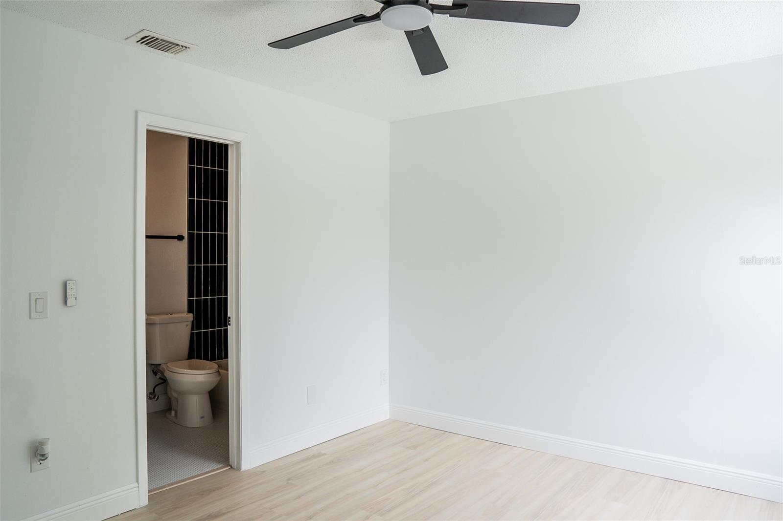 CASA PARK VILLAS PH 1 - Residential