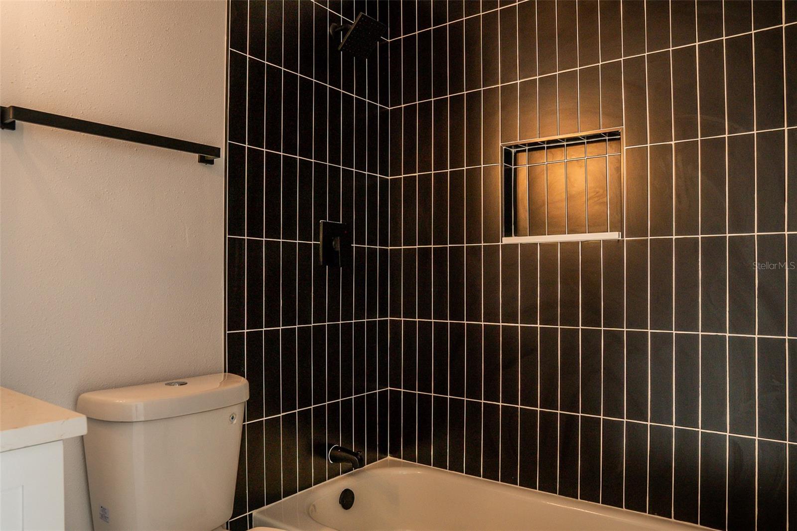 CASA PARK VILLAS PH 1 - Residential