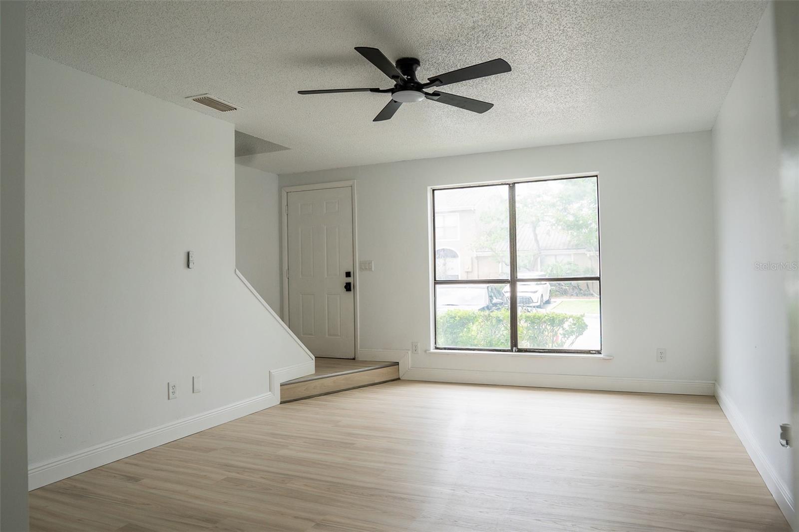 CASA PARK VILLAS PH 1 - Residential