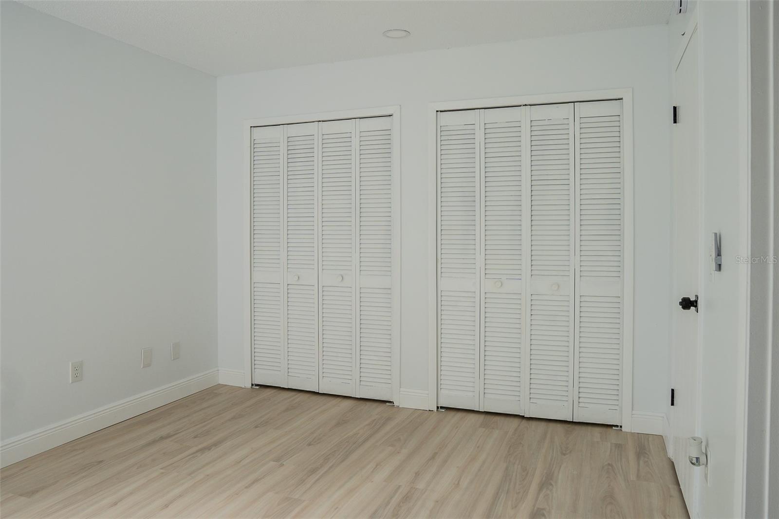 CASA PARK VILLAS PH 1 - Residential