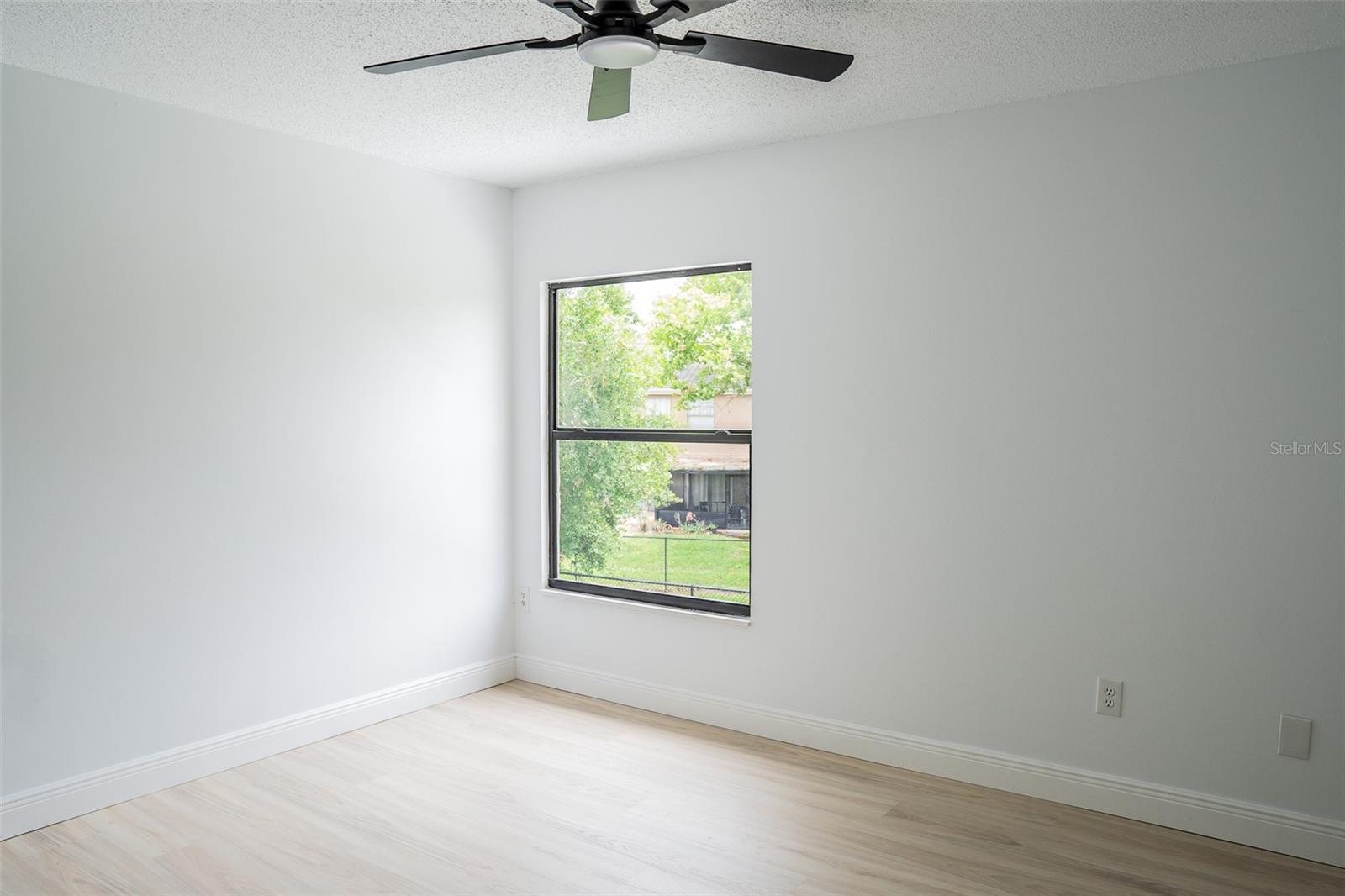 CASA PARK VILLAS PH 1 - Residential