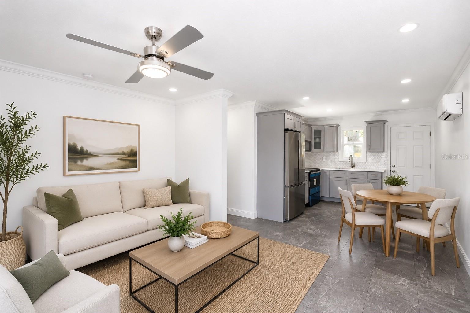 JAMES W LILLEYS ADD - Residential Income
