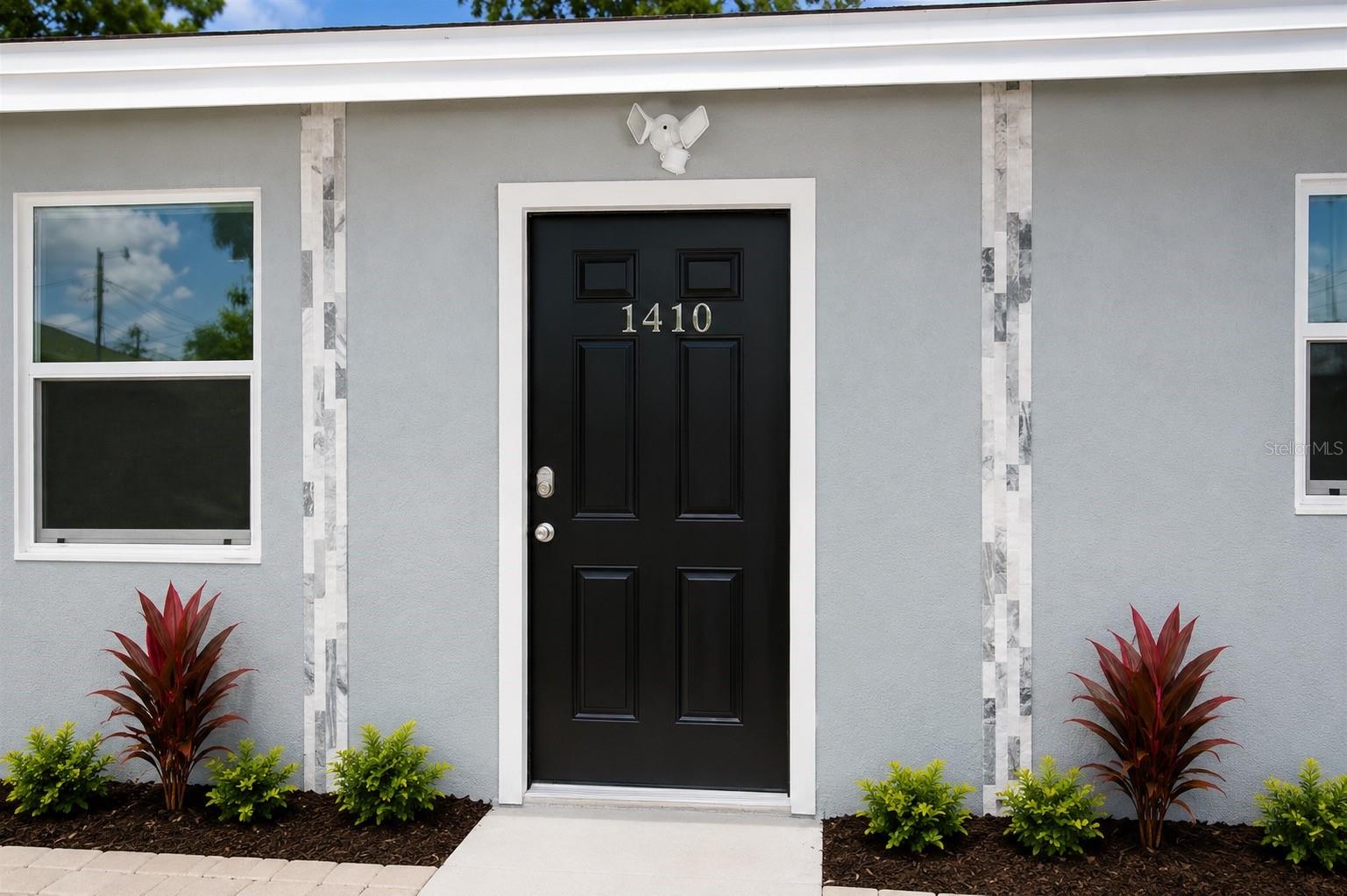 JAMES W LILLEYS ADD - Residential Income