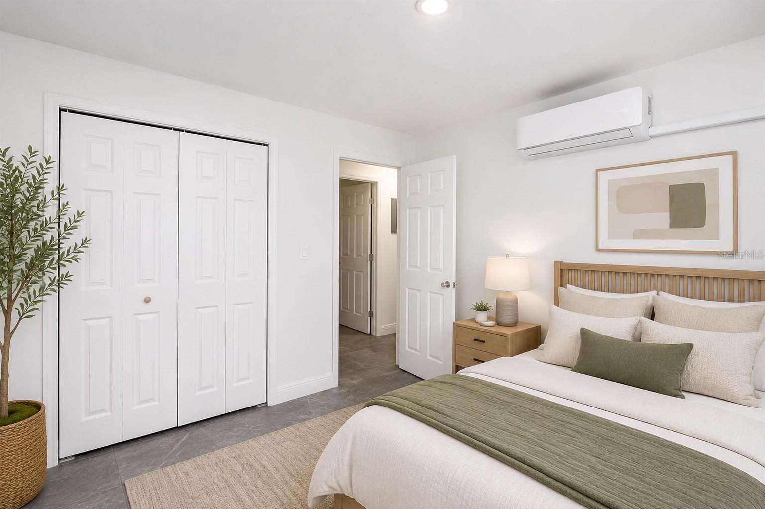 JAMES W LILLEYS ADD - Residential Income