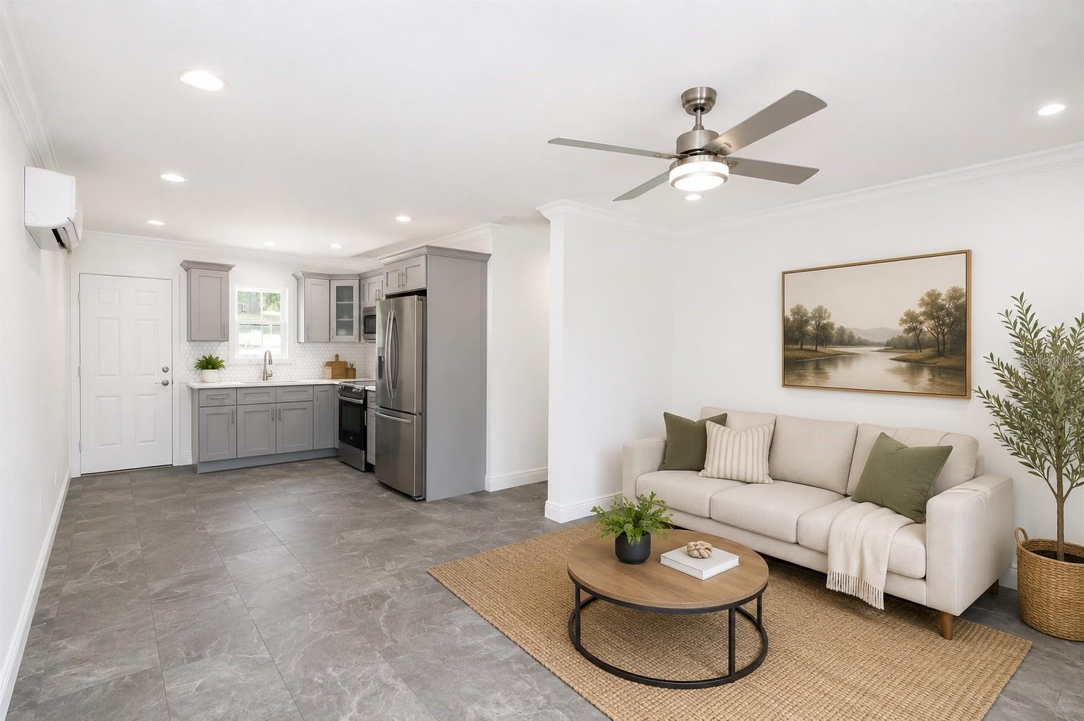JAMES W LILLEYS ADD - Residential Income