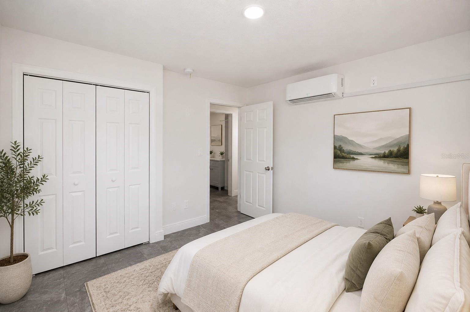 JAMES W LILLEYS ADD - Residential Income