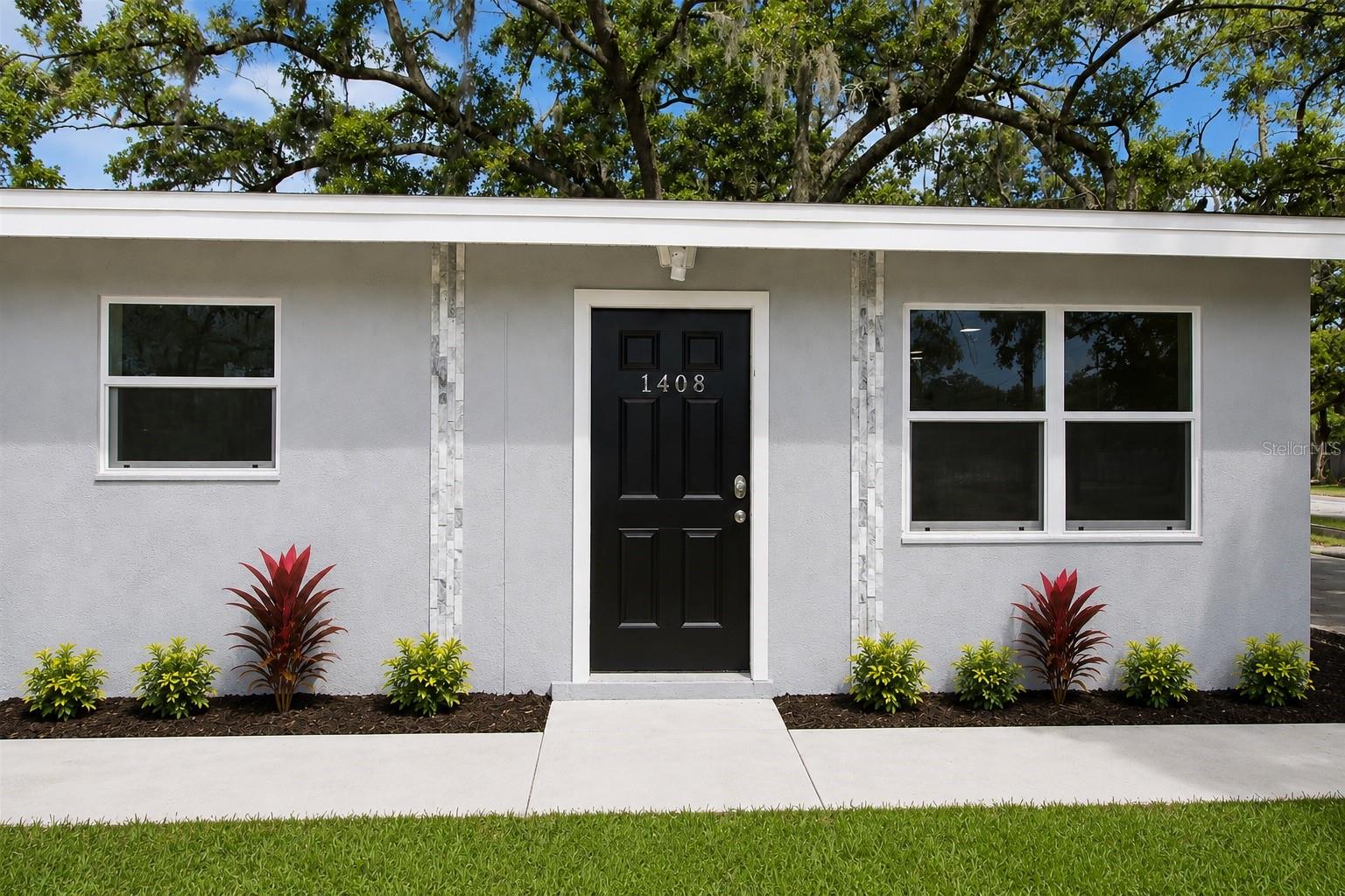JAMES W LILLEYS ADD - Residential Income