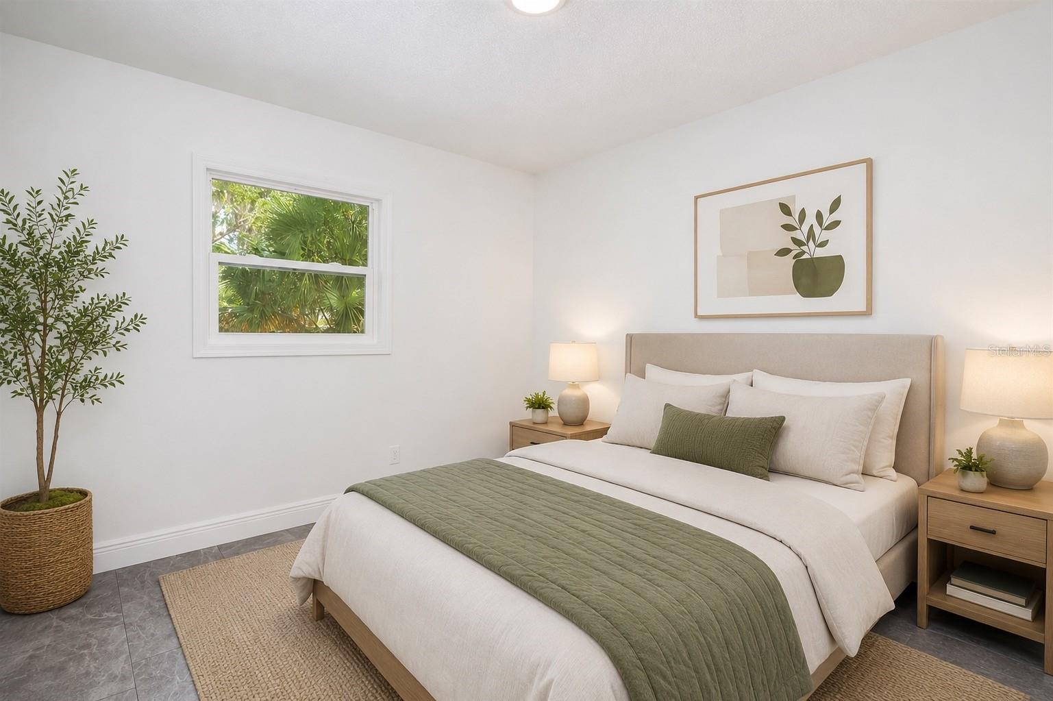 JAMES W LILLEYS ADD - Residential Income