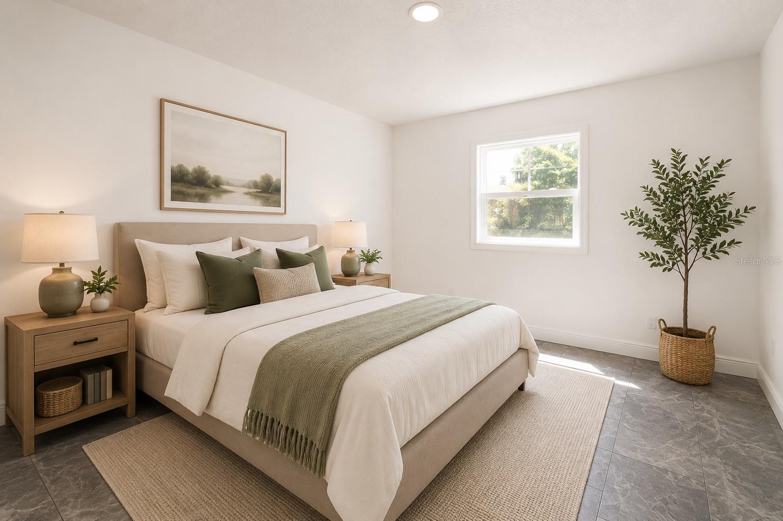 JAMES W LILLEYS ADD - Residential Income