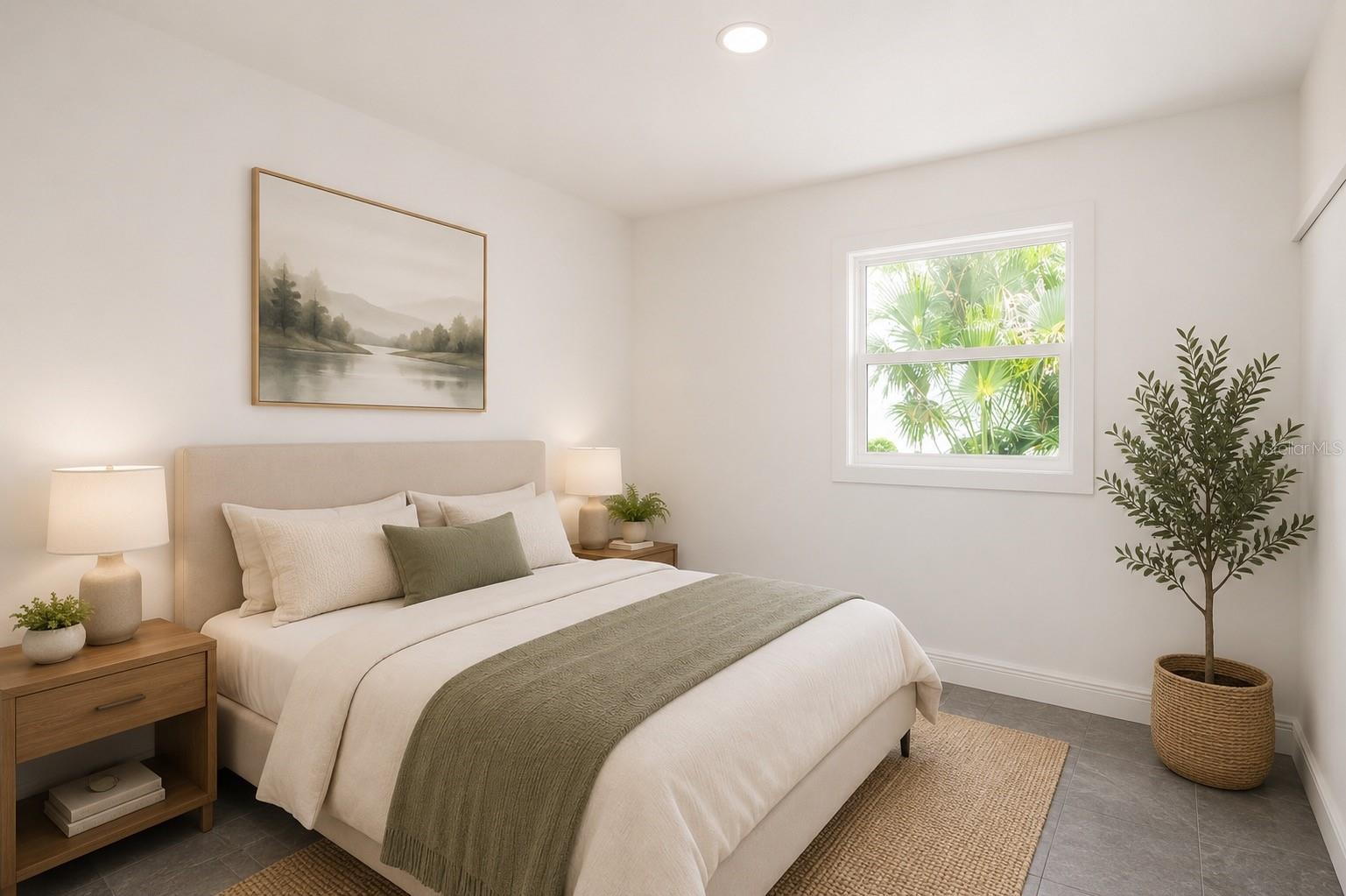 JAMES W LILLEYS ADD - Residential Income