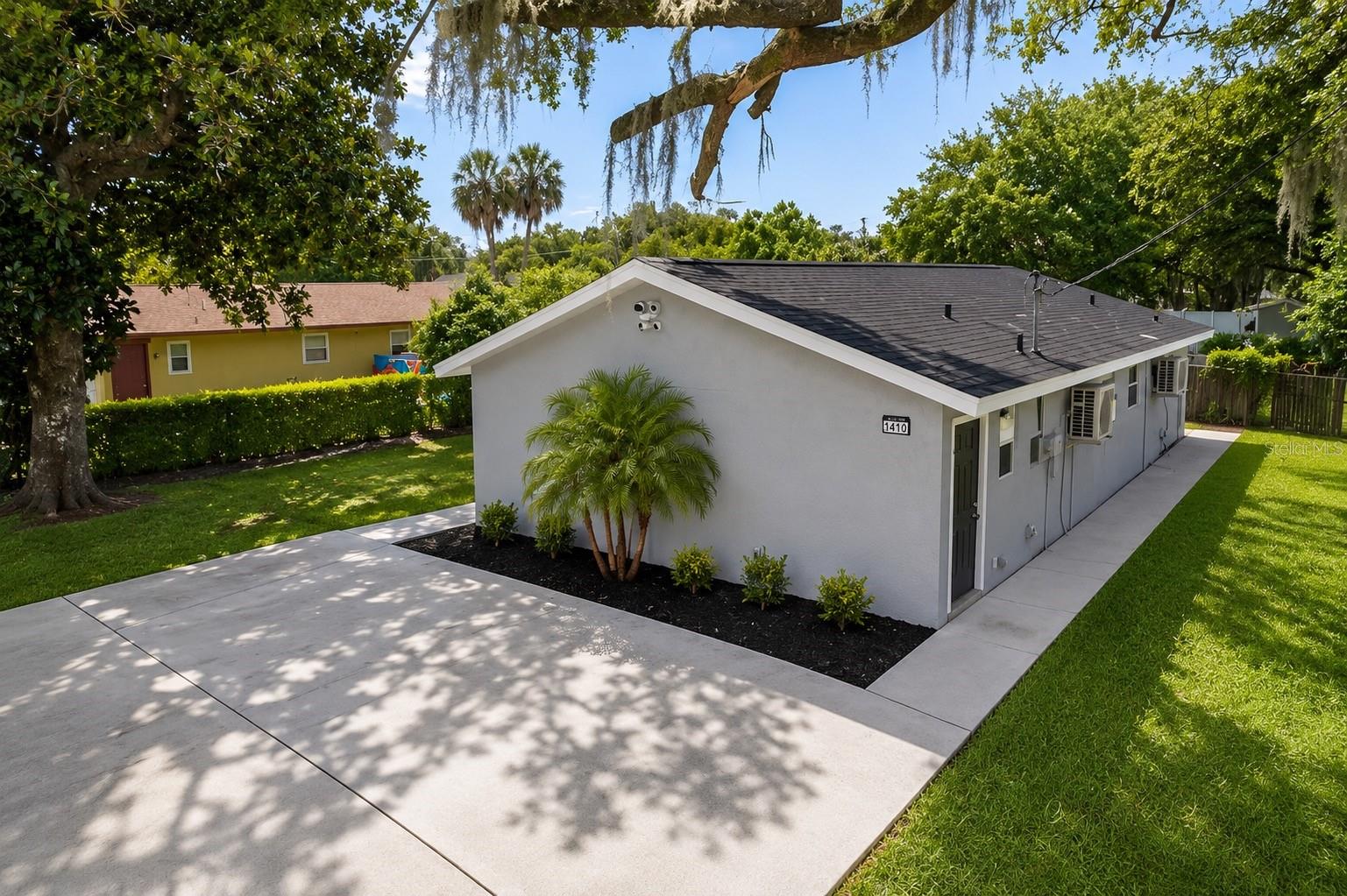 JAMES W LILLEYS ADD - Residential Income