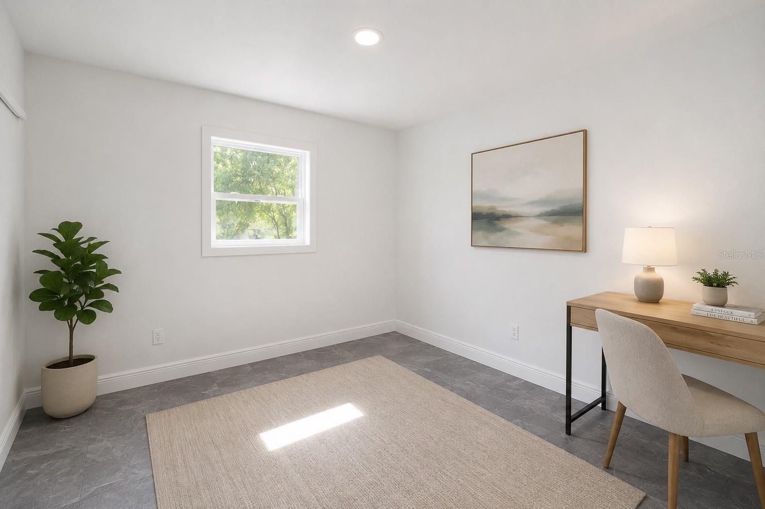 JAMES W LILLEYS ADD - Residential Income