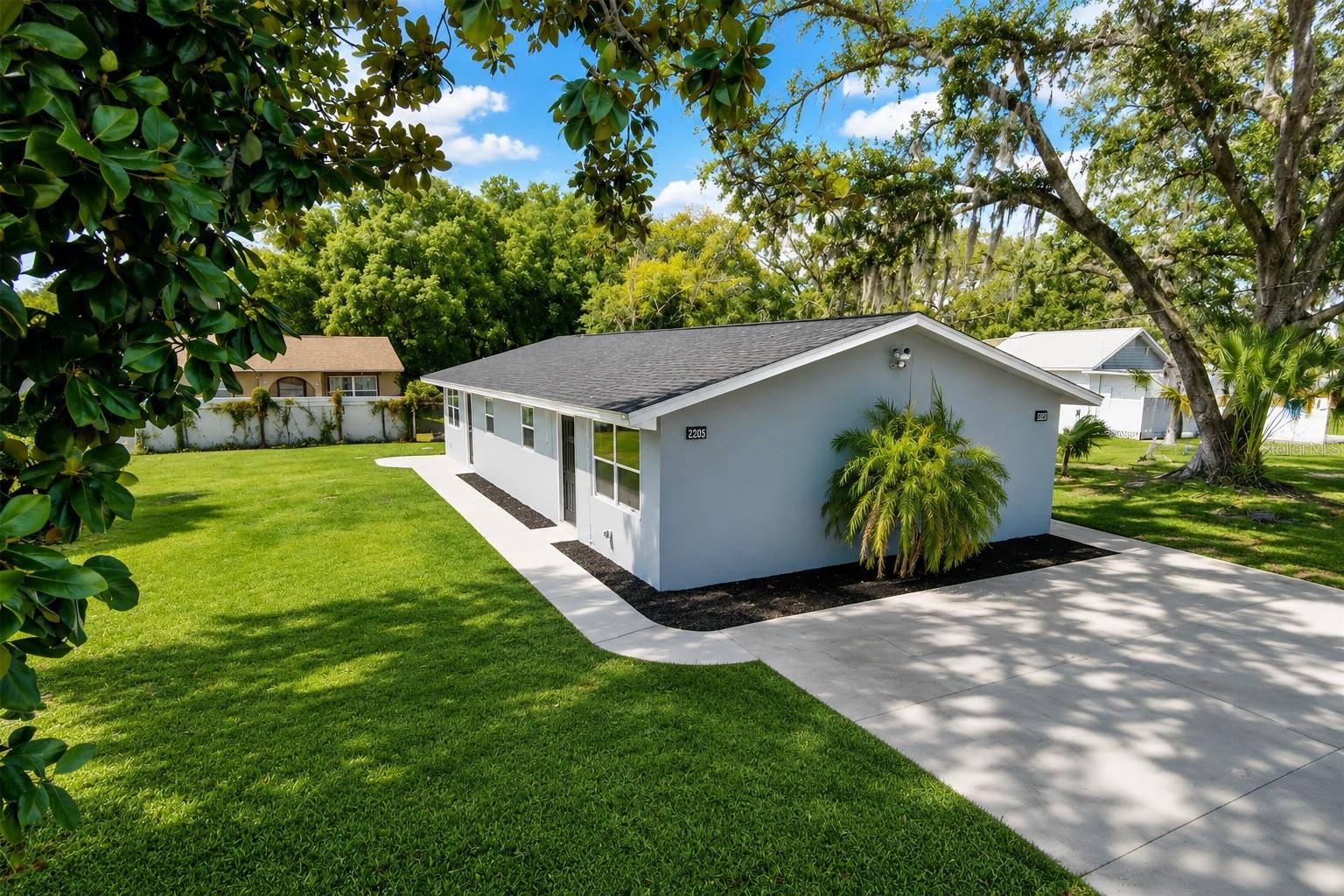JAMES W LILLEYS ADD - Residential Income