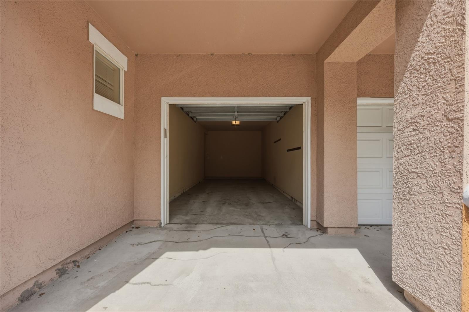 THE VILLAS CONDO - Residential