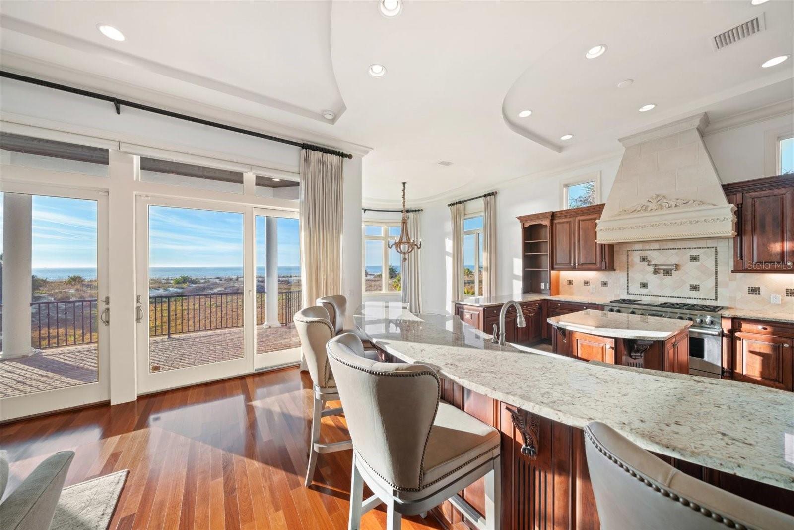 MANDALAY SUB - Residential