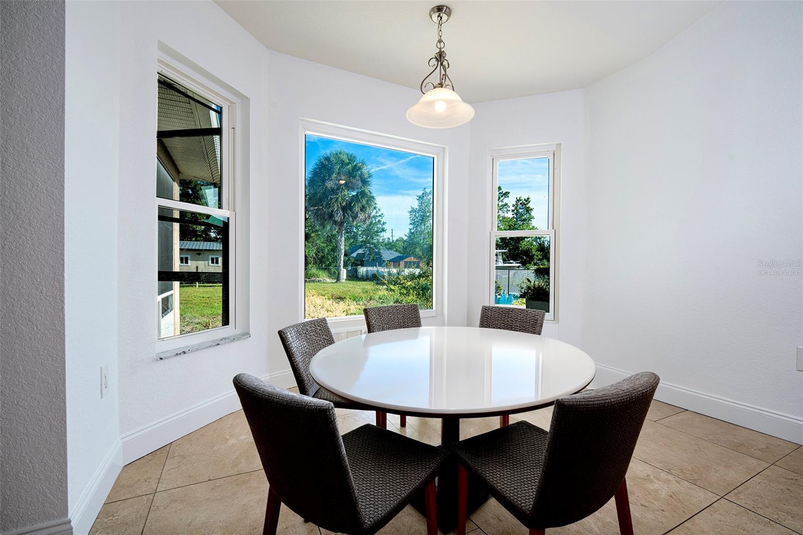 ROYAL HIGHLANDS - Residential