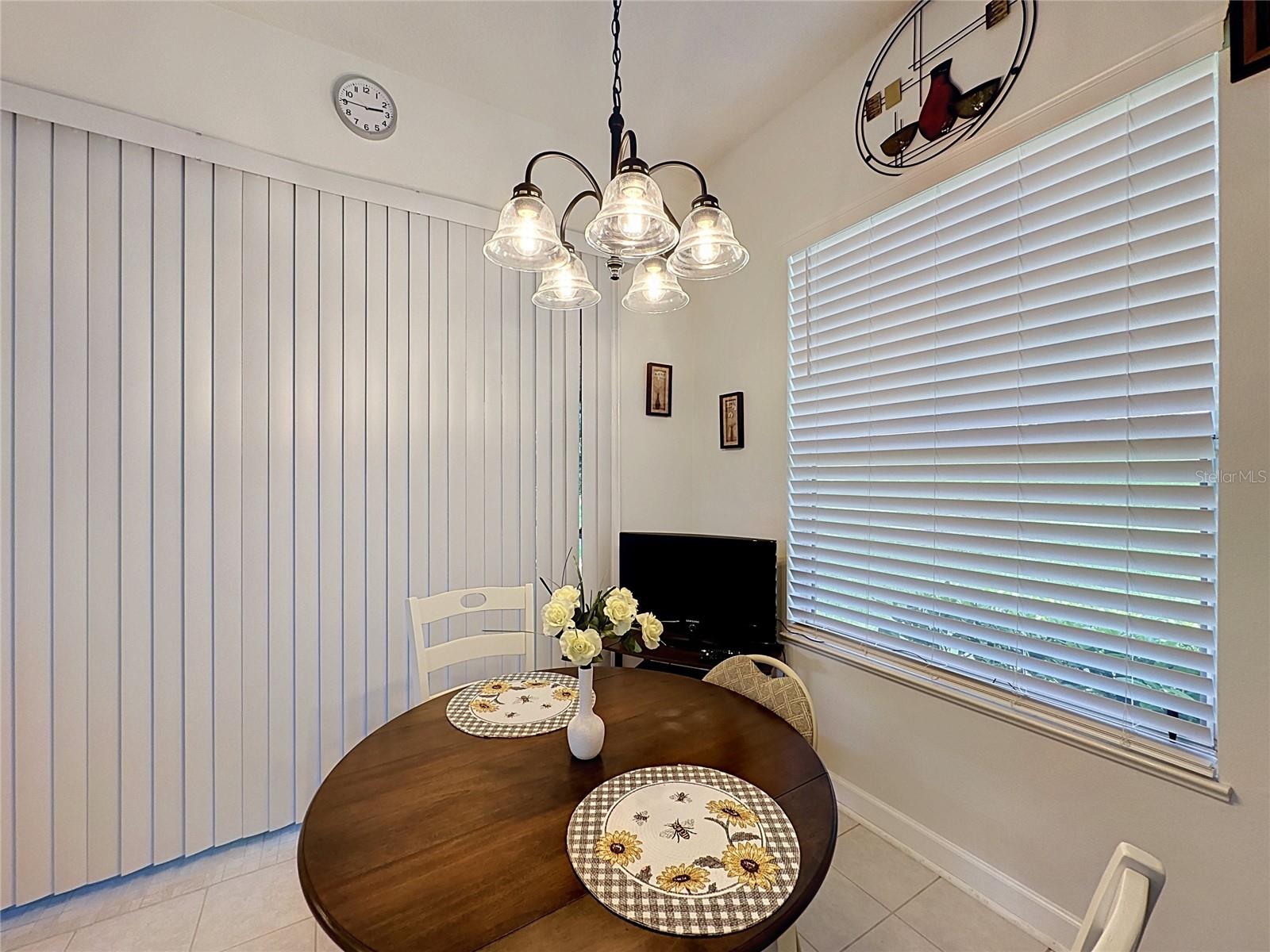 KINGS RIDGE - Residential