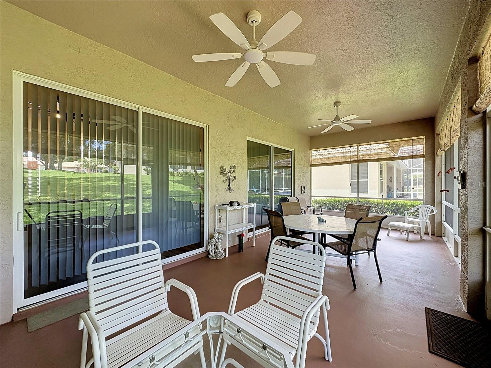 KINGS RIDGE - Residential