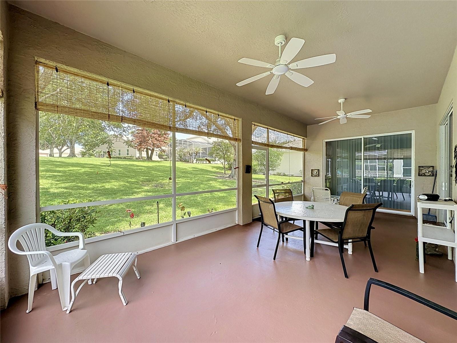 KINGS RIDGE - Residential