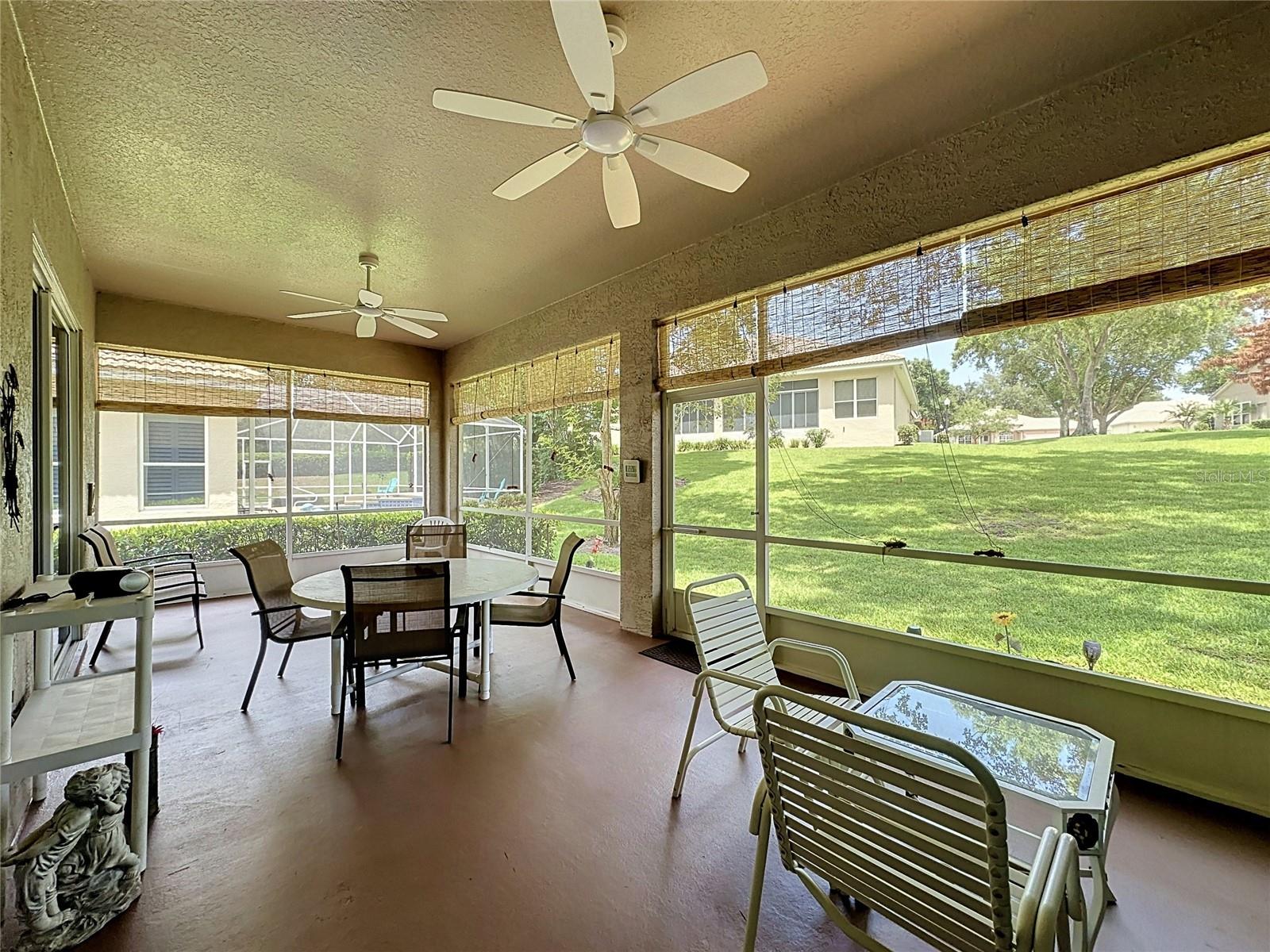 KINGS RIDGE - Residential