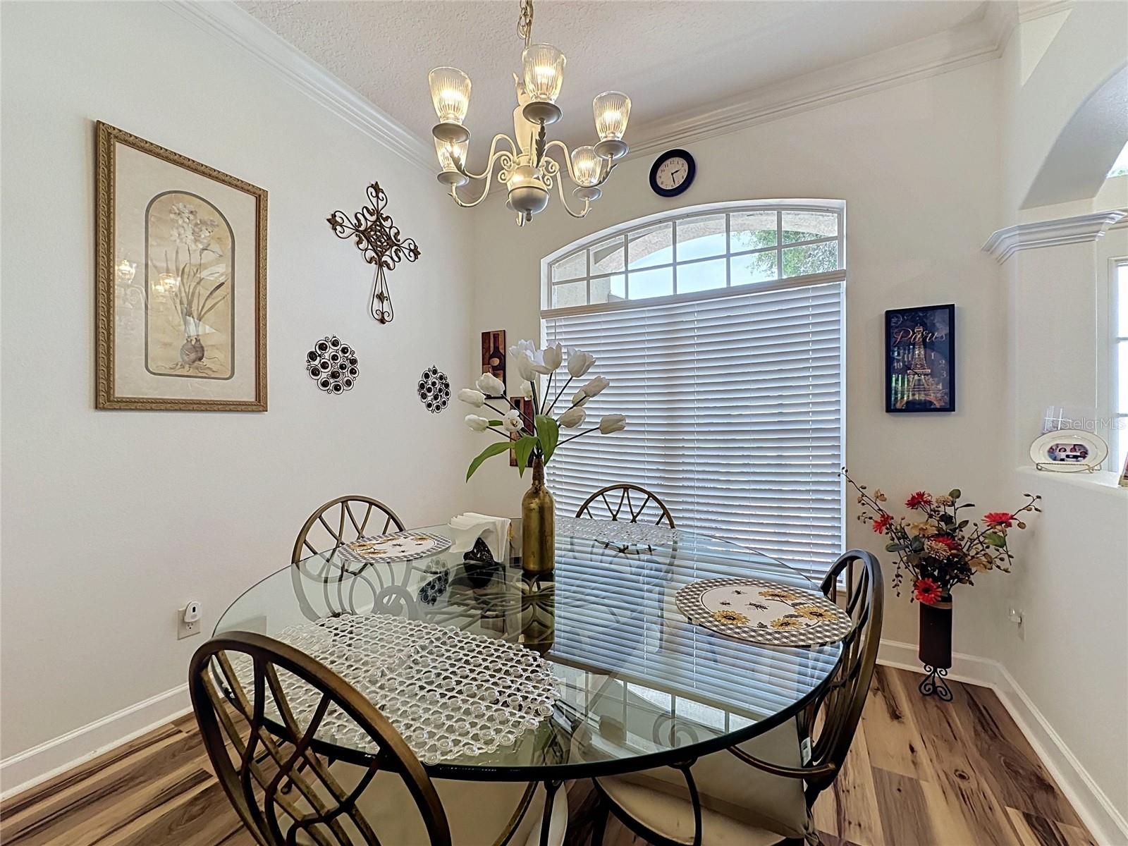 KINGS RIDGE - Residential