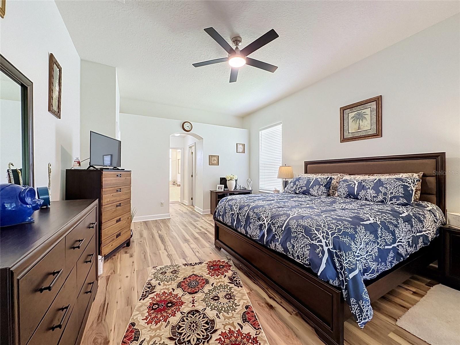 KINGS RIDGE - Residential