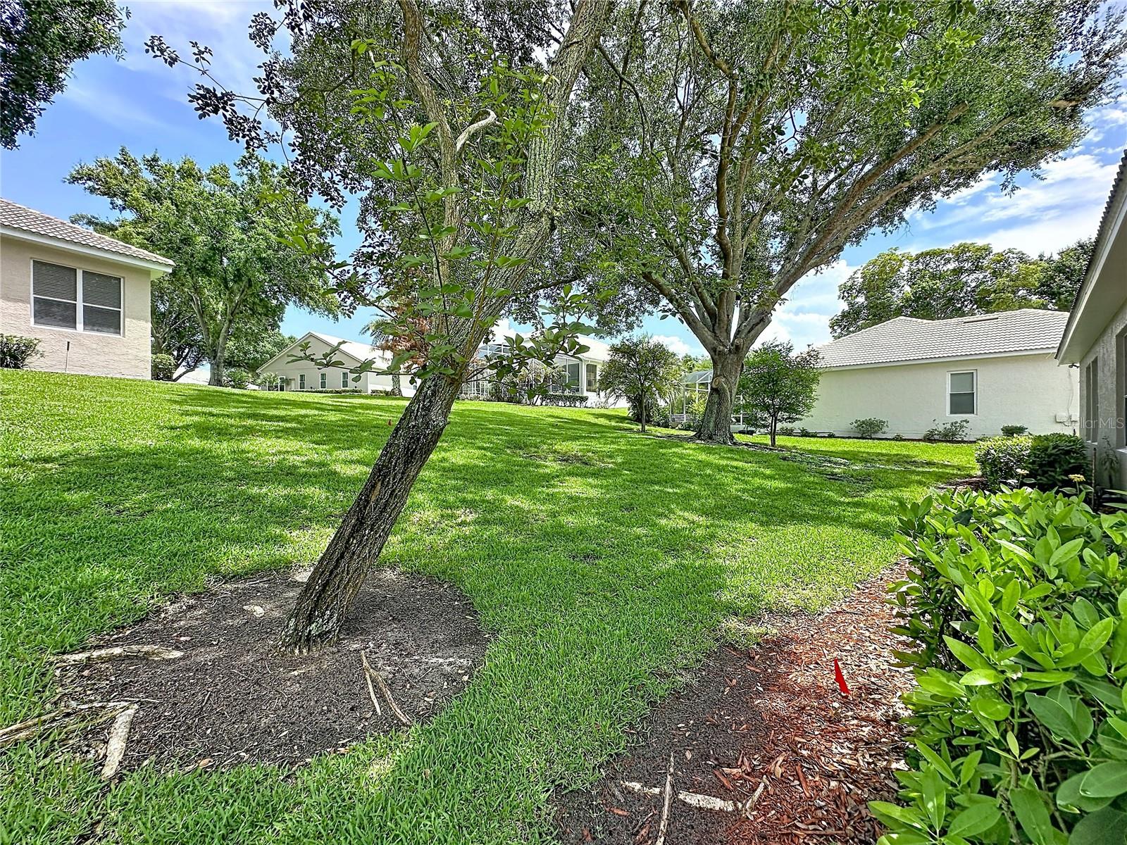 KINGS RIDGE - Residential