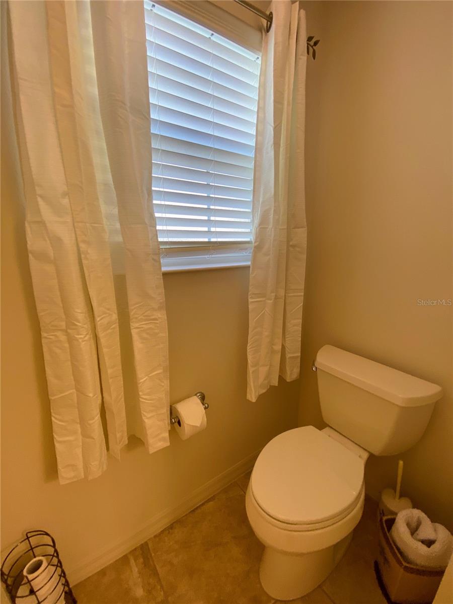VILLAGES OF SUMTER - Residential