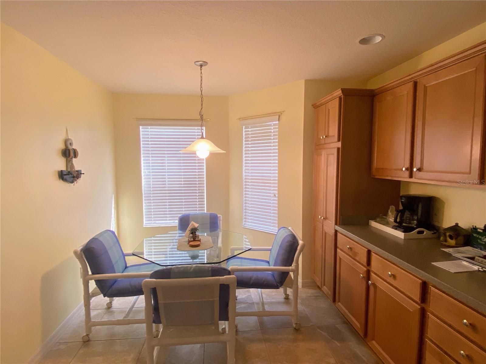 VILLAGES OF SUMTER - Residential