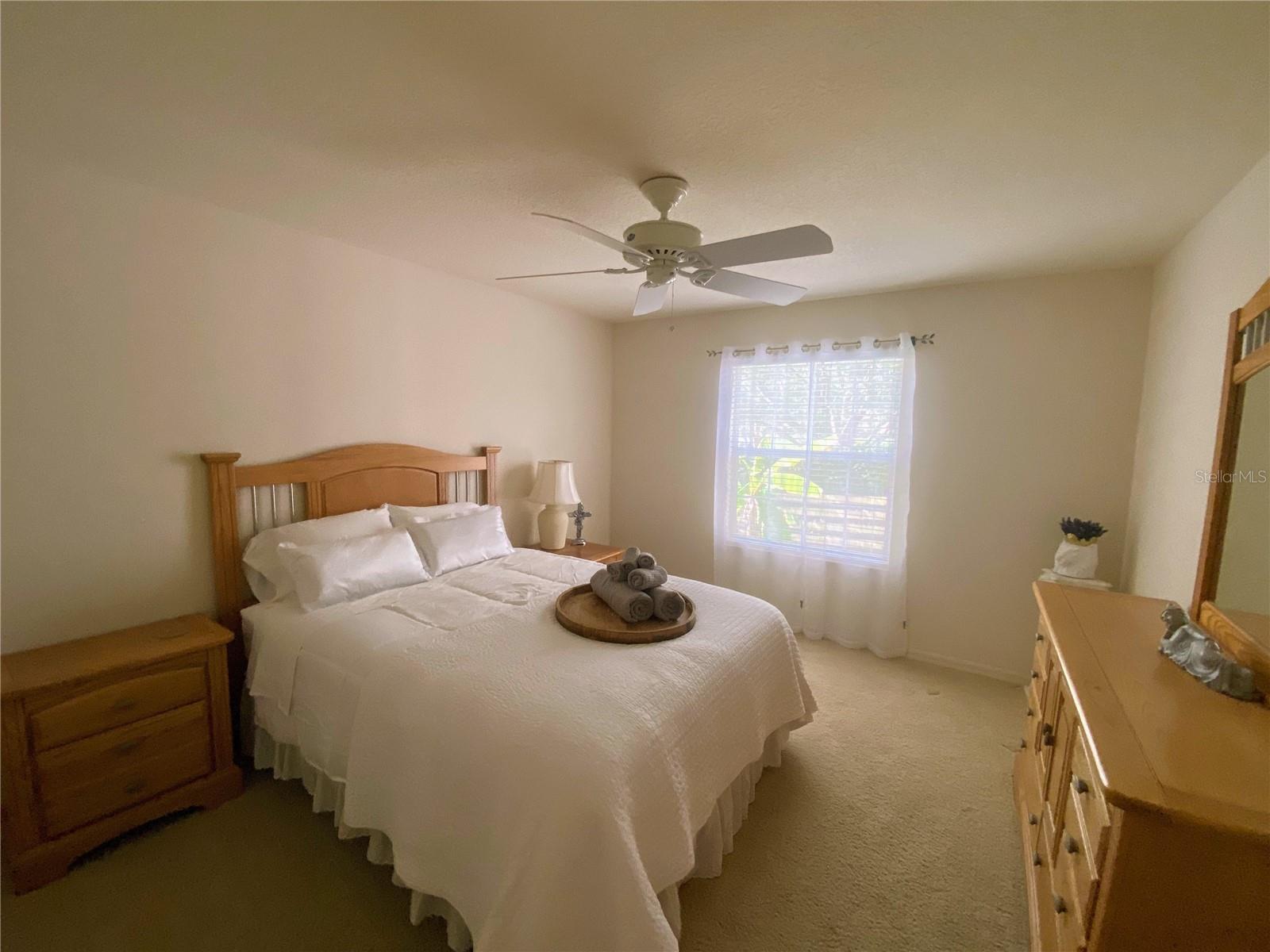 VILLAGES OF SUMTER - Residential