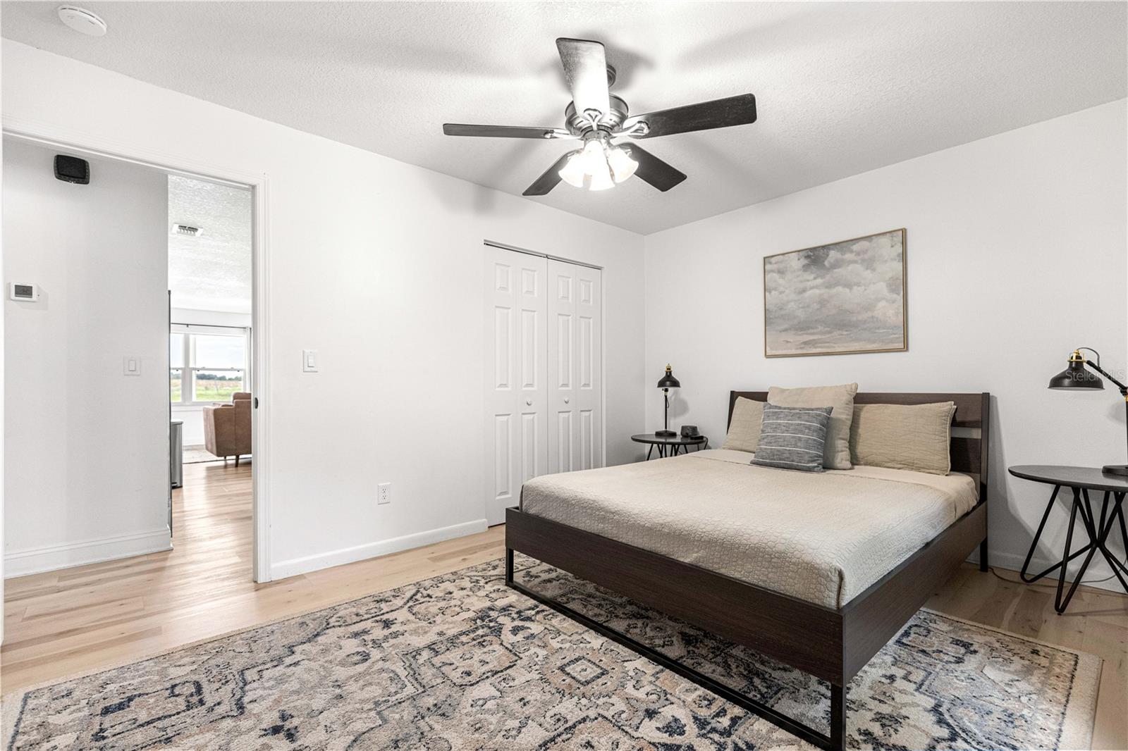 OCALA RDG UN 04 - Residential