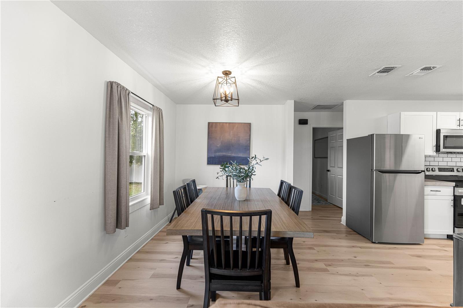 OCALA RDG UN 04 - Residential