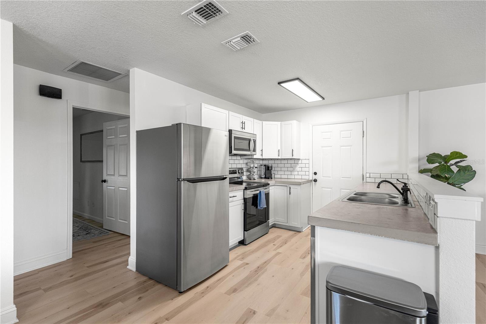 OCALA RDG UN 04 - Residential