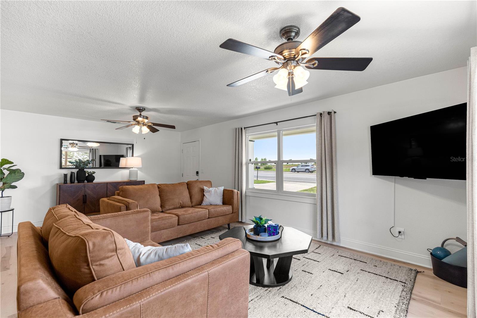 OCALA RDG UN 04 - Residential