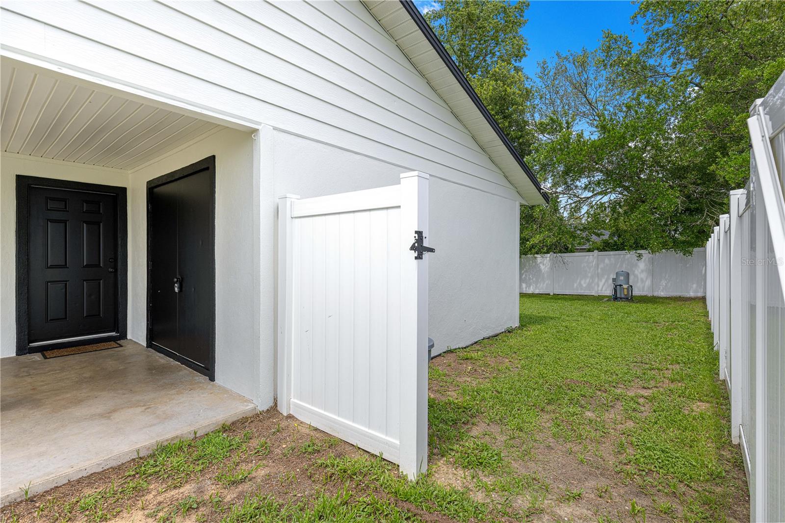 OCALA RDG UN 04 - Residential