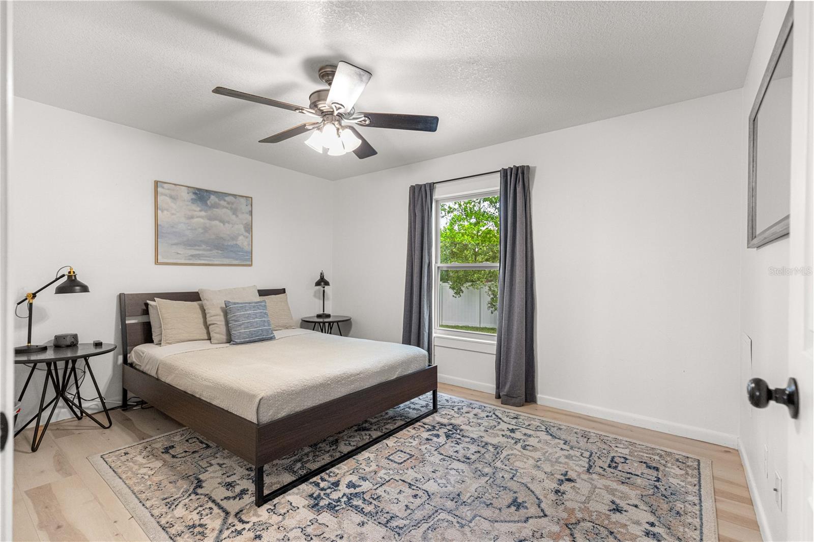 OCALA RDG UN 04 - Residential