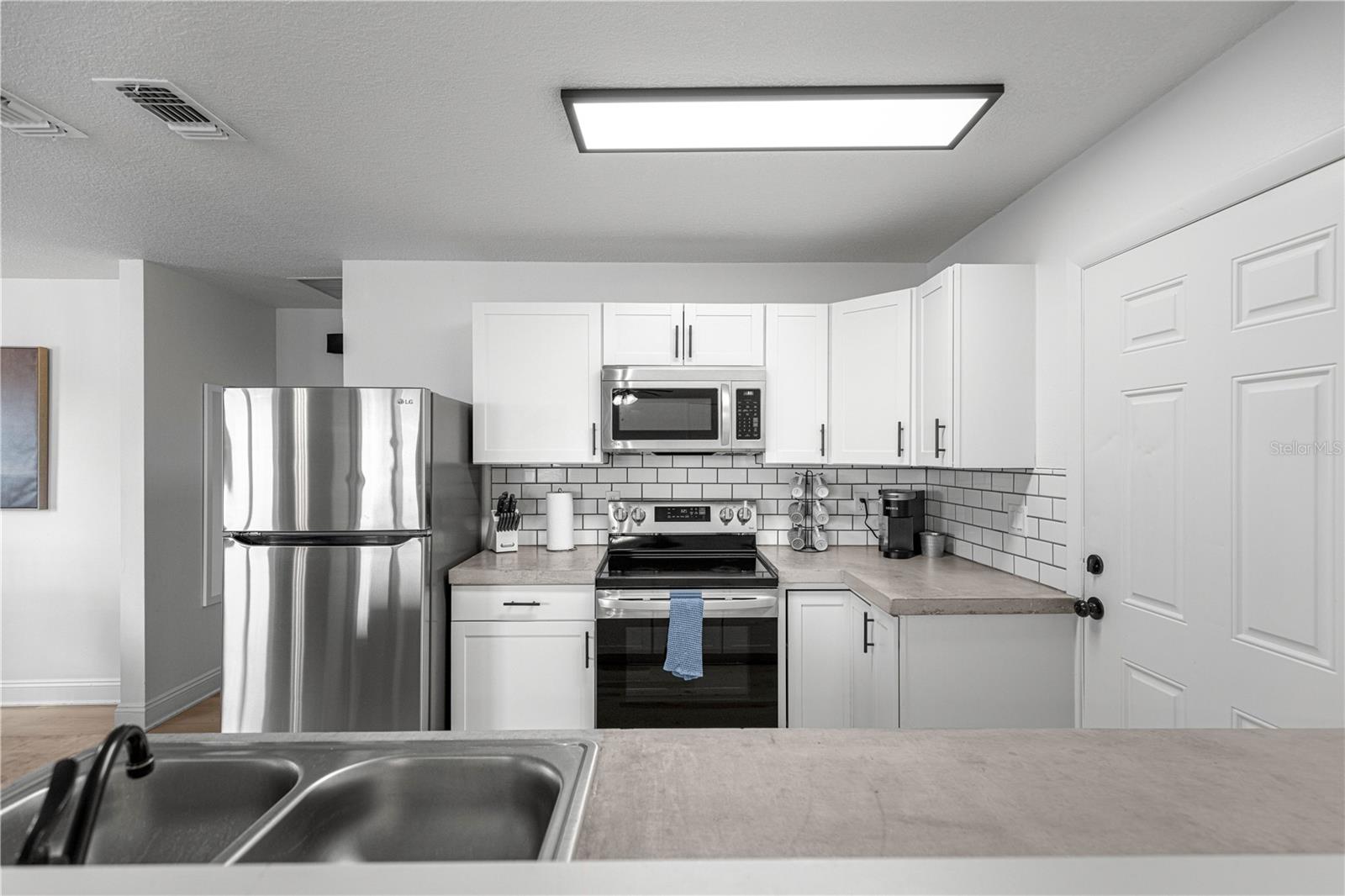 OCALA RDG UN 04 - Residential