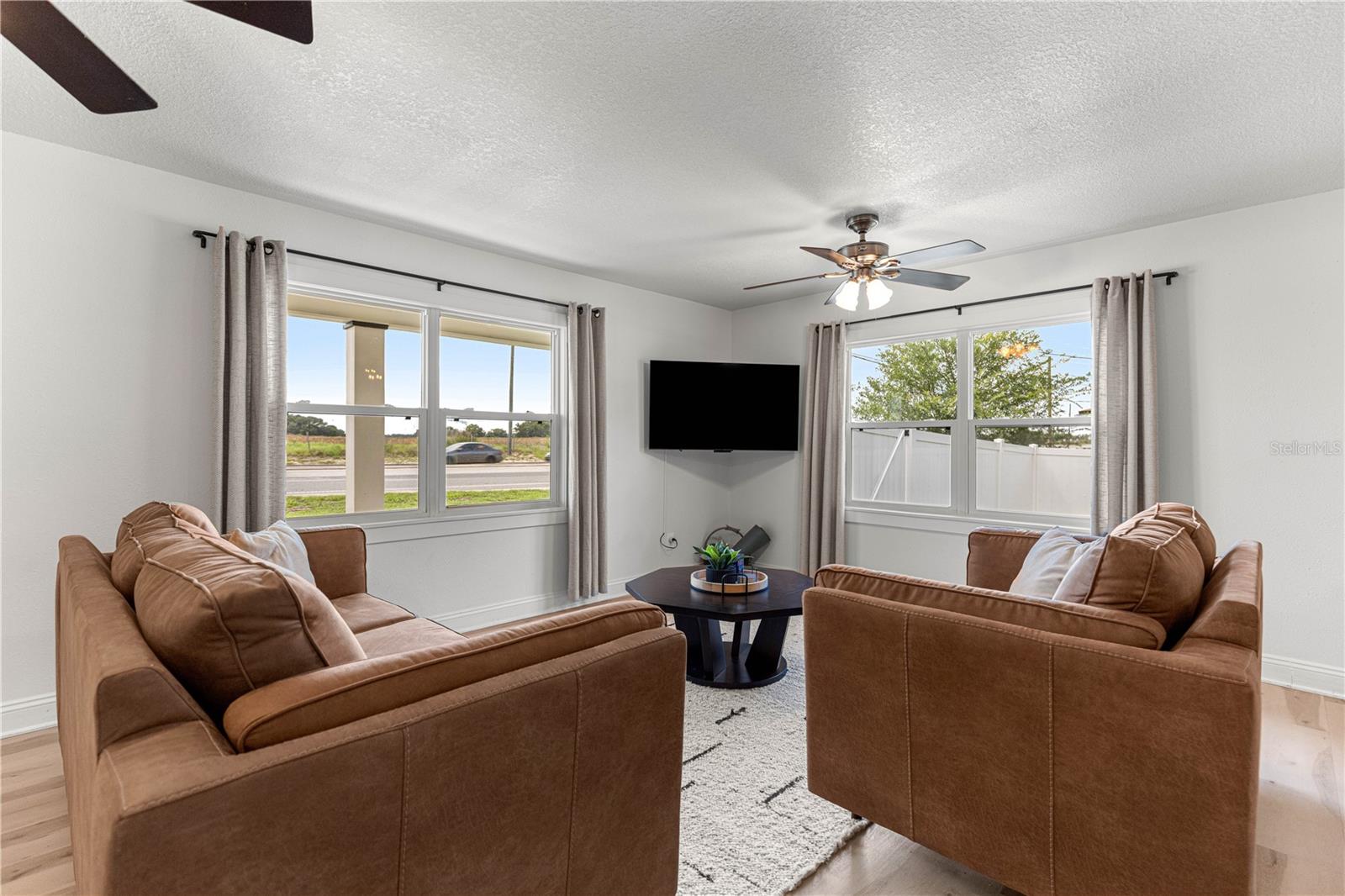 OCALA RDG UN 04 - Residential