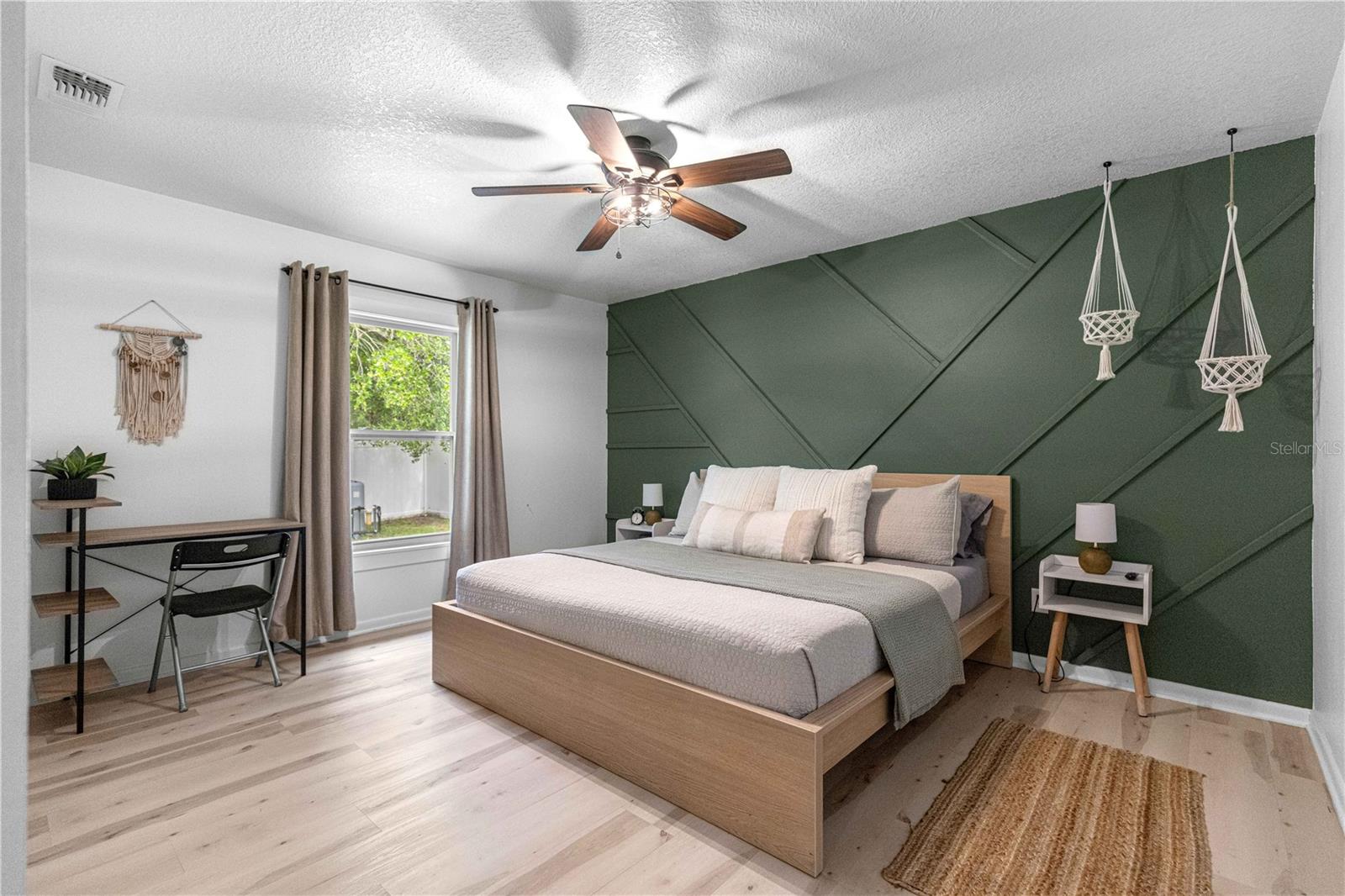 OCALA RDG UN 04 - Residential