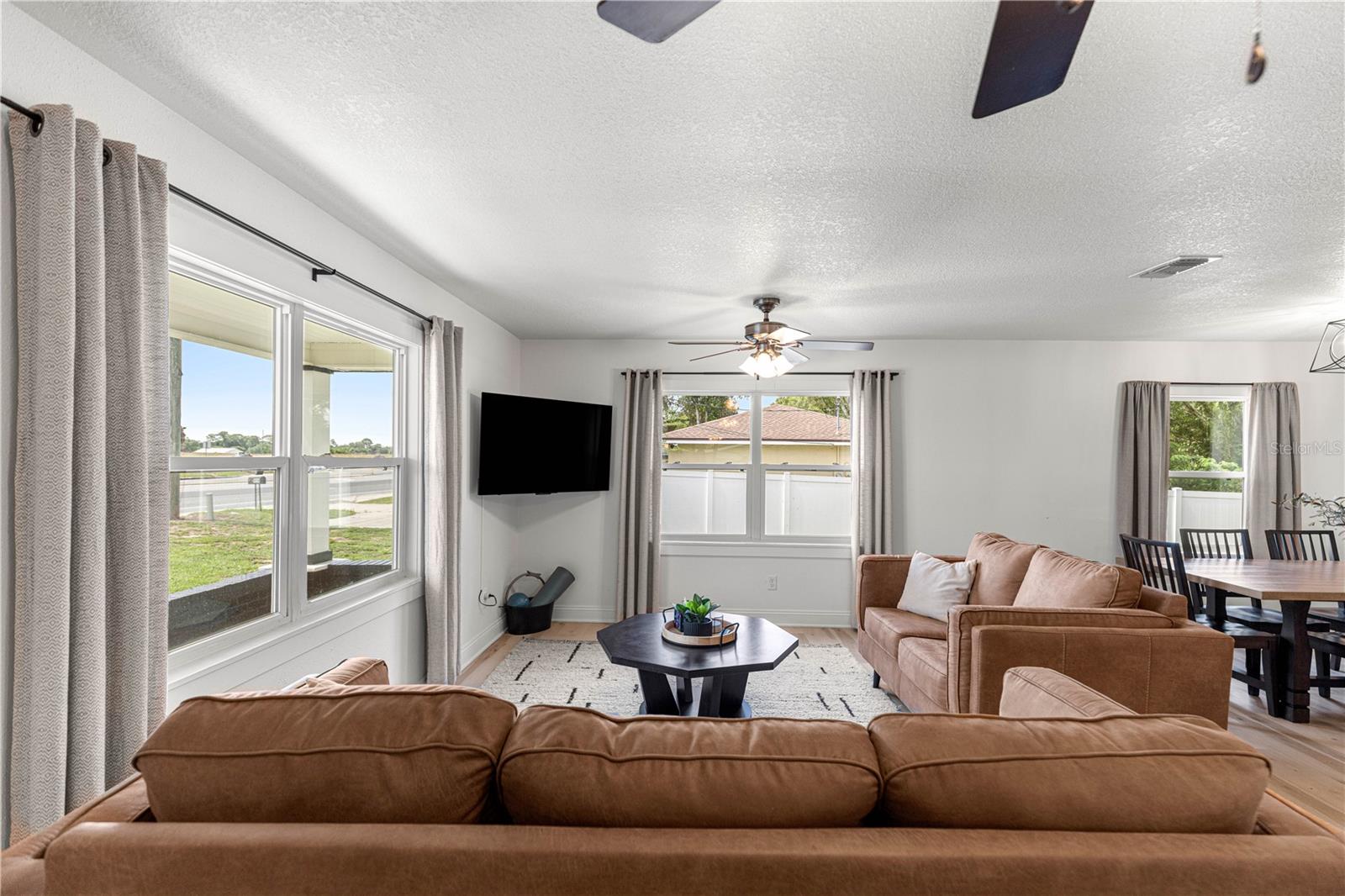 OCALA RDG UN 04 - Residential