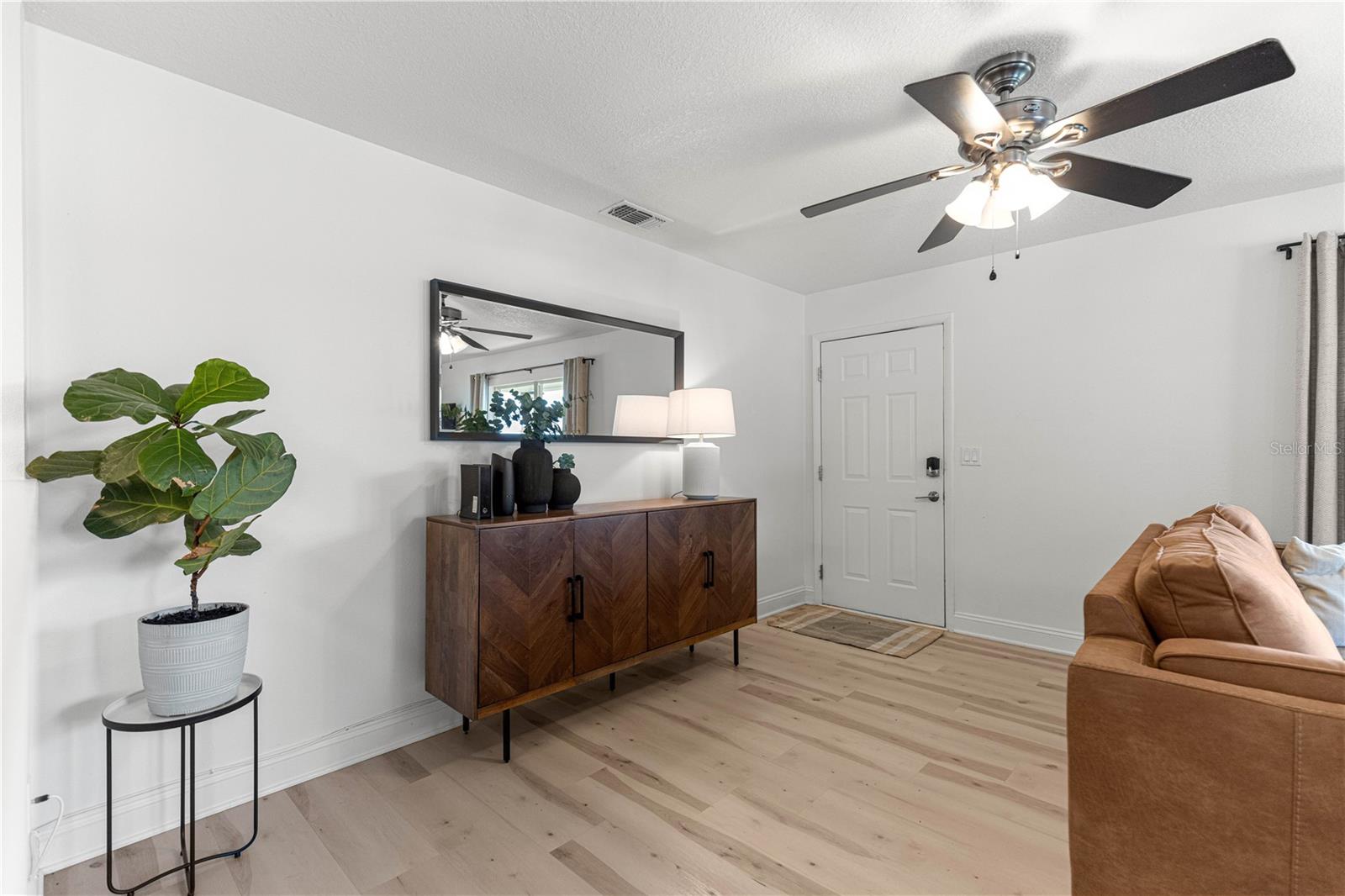 OCALA RDG UN 04 - Residential